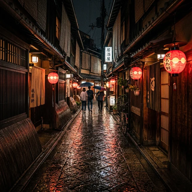 Budget Japan: How to Travel Japan Without Going Broke