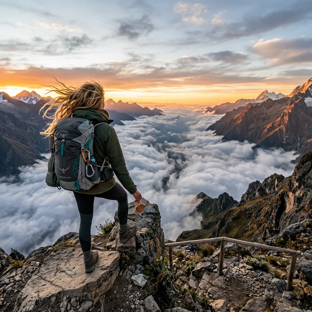 The Complete Guide to Solo Travel: How to Travel Alone and Love It