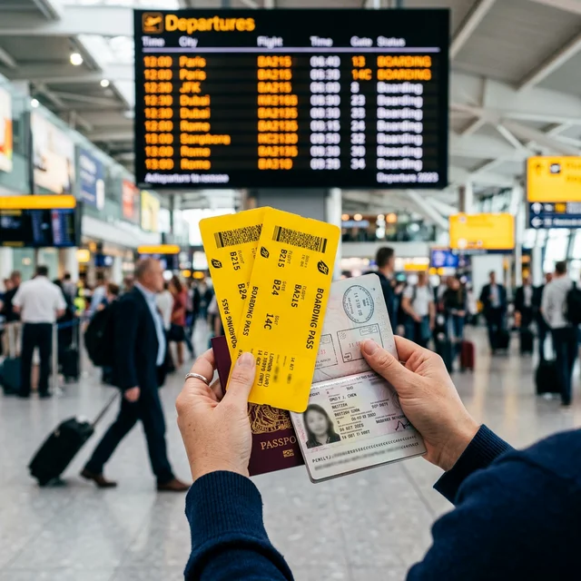 How to Find Cheap Flights: 12 Hacks That Actually Work